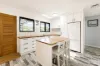 22 Ford Street, Bongaree, Qld 4507-Image