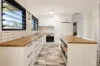 22 Ford Street, Bongaree, Qld 4507-Image