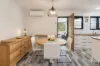22 Ford Street, Bongaree, Qld 4507-Image