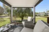 22 Ford Street, Bongaree, Qld 4507-Image