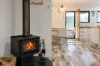 22 Ford Street, Bongaree, Qld 4507-Image