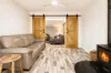 22 Ford Street, Bongaree, Qld 4507-Image