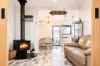 22 Ford Street, Bongaree, Qld 4507-Image