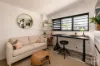 22 Ford Street, Bongaree, Qld 4507-Image