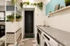 22 Ford Street, Bongaree, Qld 4507-Image