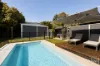 22 Ford Street, Bongaree, Qld 4507-Image