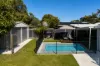 22 Ford Street, Bongaree, Qld 4507-Image