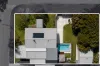 22 Ford Street, Bongaree, Qld 4507-Image