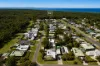 22 Ford Street, Bongaree, Qld 4507-Image