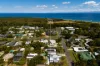 22 Ford Street, Bongaree, Qld 4507-Image