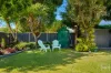 22 Ford Street, Bongaree, Qld 4507-Image