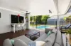 22 Ford Street, Bongaree, Qld 4507-Image