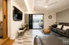 22 Ford Street, Bongaree, Qld 4507-Image