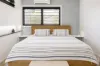 22 Ford Street, Bongaree, Qld 4507-Image