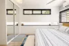 22 Ford Street, Bongaree, Qld 4507-Image