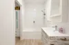 22 Ford Street, Bongaree, Qld 4507-Image