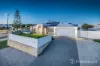 22 Forecastle Avenue, Jindalee, WA 6036