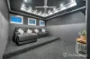 22 Forecastle Avenue, Jindalee, WA 6036-Image