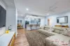 22 Forecastle Avenue, Jindalee, WA 6036-Image