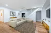 22 Forecastle Avenue, Jindalee, WA 6036-Image