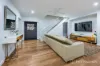 22 Forecastle Avenue, Jindalee, WA 6036-Image