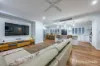 22 Forecastle Avenue, Jindalee, WA 6036-Image