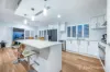 22 Forecastle Avenue, Jindalee, WA 6036-Image