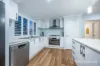 22 Forecastle Avenue, Jindalee, WA 6036-Image