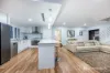 22 Forecastle Avenue, Jindalee, WA 6036-Image