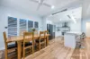 22 Forecastle Avenue, Jindalee, WA 6036-Image