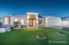 22 Forecastle Avenue, Jindalee, WA 6036-Image