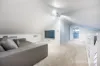 22 Forecastle Avenue, Jindalee, WA 6036-Image