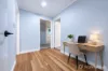 22 Forecastle Avenue, Jindalee, WA 6036-Image