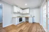 22 Forecastle Avenue, Jindalee, WA 6036-Image