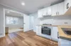 22 Forecastle Avenue, Jindalee, WA 6036-Image