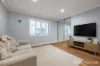 22 Forecastle Avenue, Jindalee, WA 6036-Image