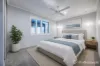 22 Forecastle Avenue, Jindalee, WA 6036-Image