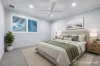 22 Forecastle Avenue, Jindalee, WA 6036-Image