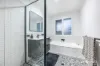 22 Forecastle Avenue, Jindalee, WA 6036-Image