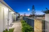 22 Forecastle Avenue, Jindalee, WA 6036-Image