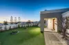 22 Forecastle Avenue, Jindalee, WA 6036-Image