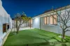 22 Forecastle Avenue, Jindalee, WA 6036-Image