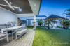 22 Forecastle Avenue, Jindalee, WA 6036-Image