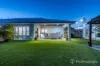 22 Forecastle Avenue, Jindalee, WA 6036-Image