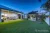 22 Forecastle Avenue, Jindalee, WA 6036-Image