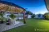 22 Forecastle Avenue, Jindalee, WA 6036-Image