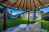 22 Forecastle Avenue, Jindalee, WA 6036-Image
