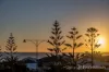 22 Forecastle Avenue, Jindalee, WA 6036-Image