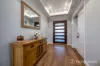 22 Forecastle Avenue, Jindalee, WA 6036-Image