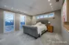 22 Forecastle Avenue, Jindalee, WA 6036-Image